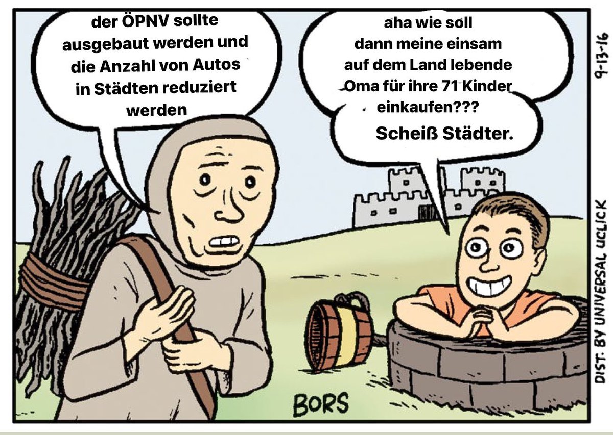 E L   H O T Z O (@elhotzo) on Twitter photo 