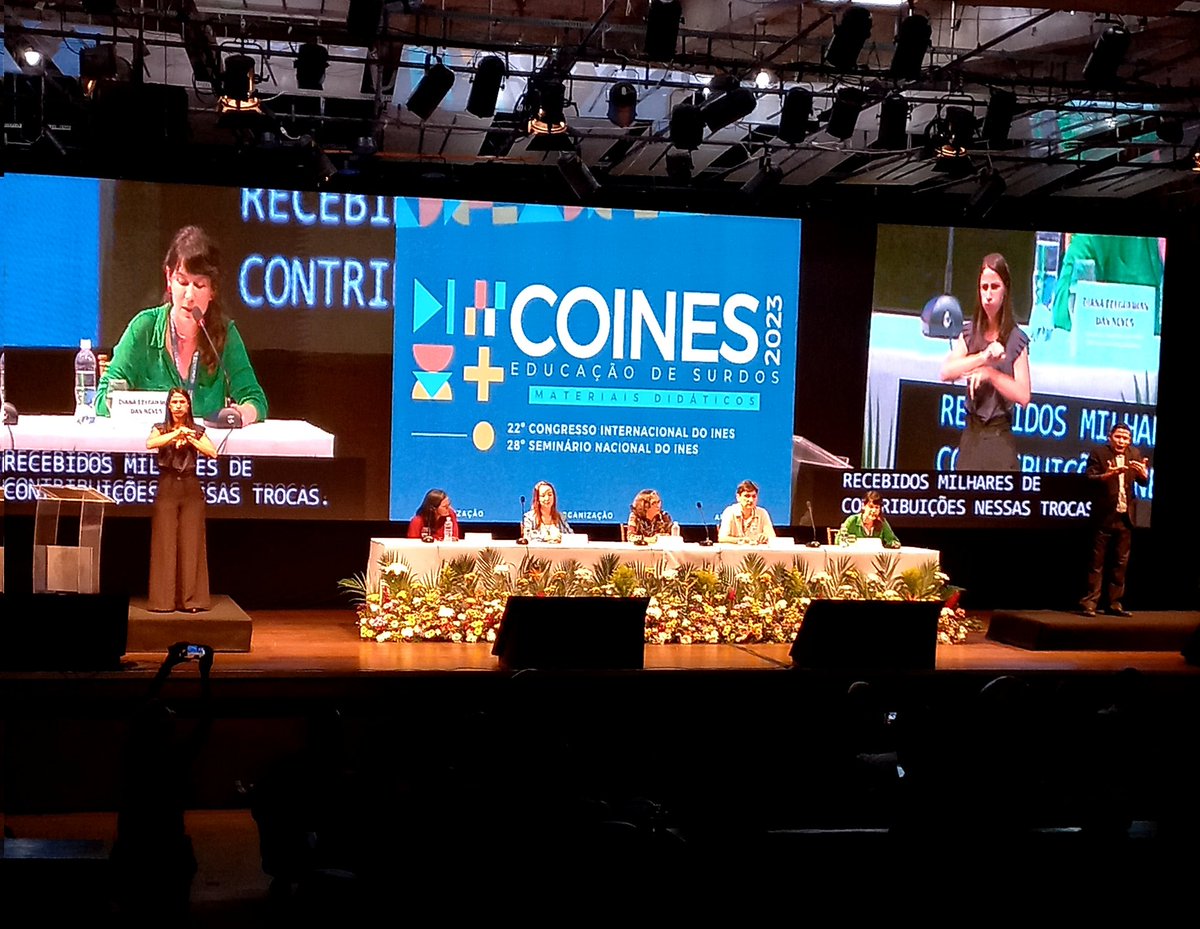 Rayco H. González Montesino 🇮🇨 tweet media