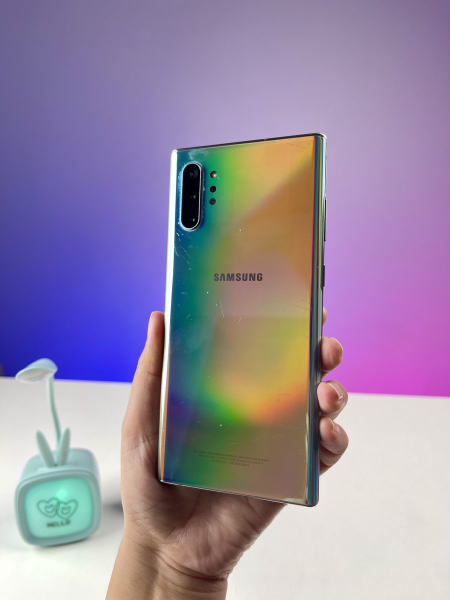 StyleListings's tweet image. My oldies - Part 1
#galaxynote10plus