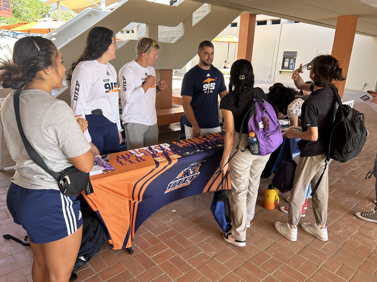 Let’s SAAC hazing‼️

#HazingPreventionWeek