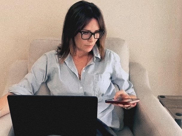 caffeinesecret's tweet image. พิแมคโคตรดีเลย​ ฮรื่ออออออออออ​ คิดถึงพี่สุดๆไปเลย​ #maximroy