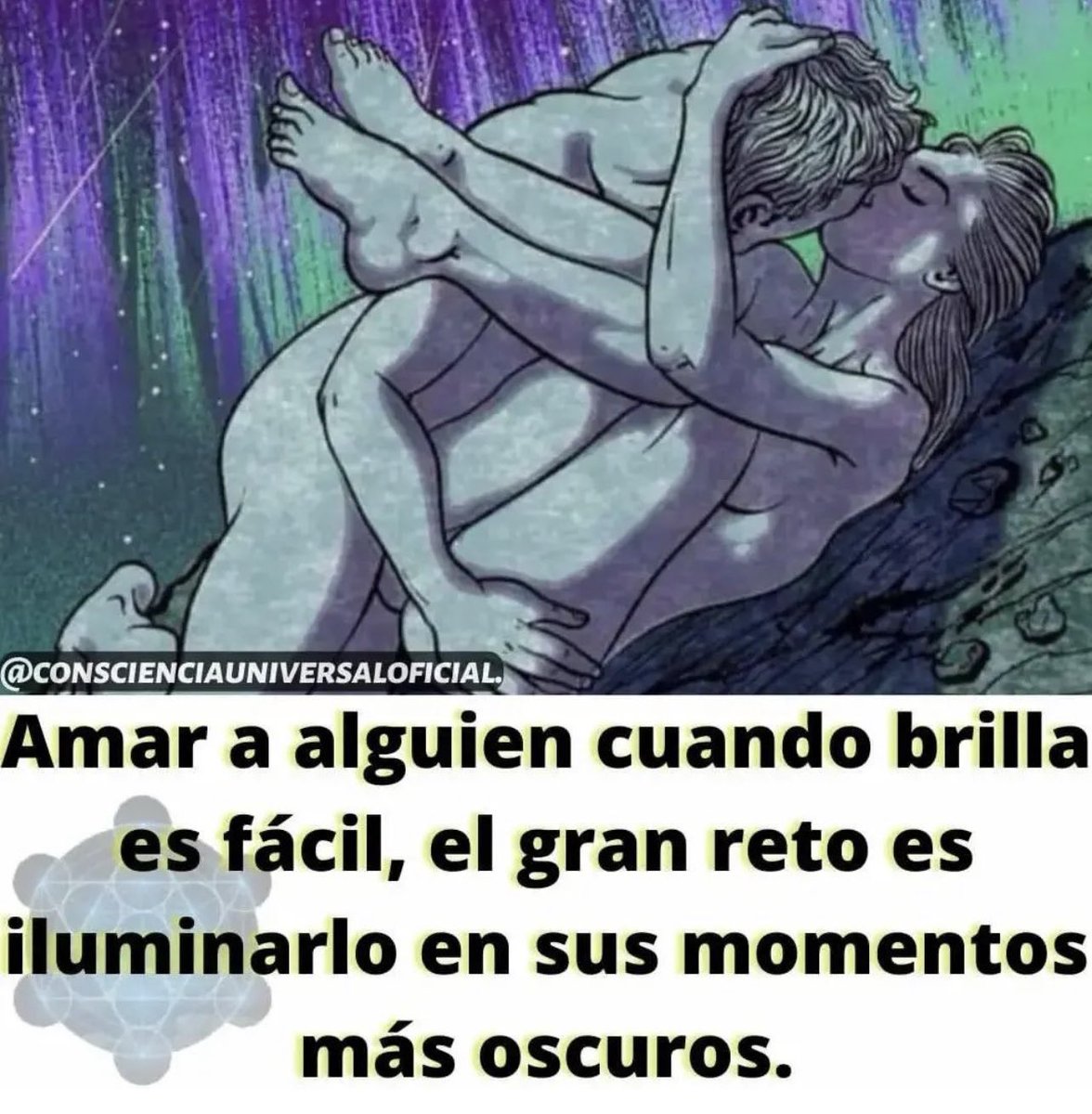 yanierrueda's tweet photo. Tomen nota 📝 https://t.co/EQpbmmSFPi
