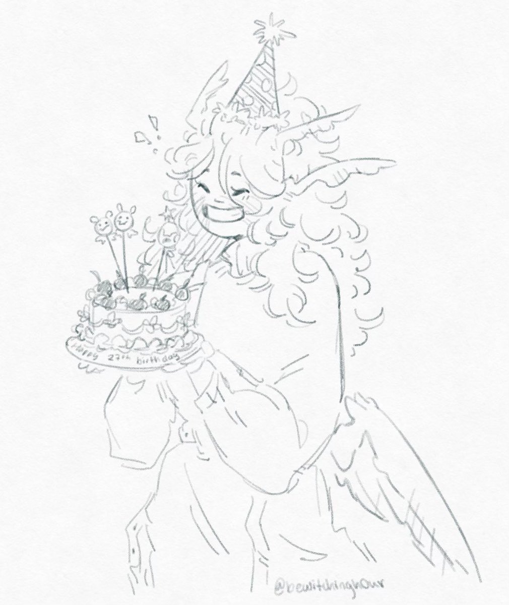 TVREX050's tweet photo. HAPPY BIRTHDAY JAIDEN
      🎂🎉🐦
-

-

-

#jaidenart #jaidenfanart #happybirthdayjaiden https://t.co/hKA5AUs138