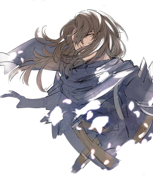 ジ… 