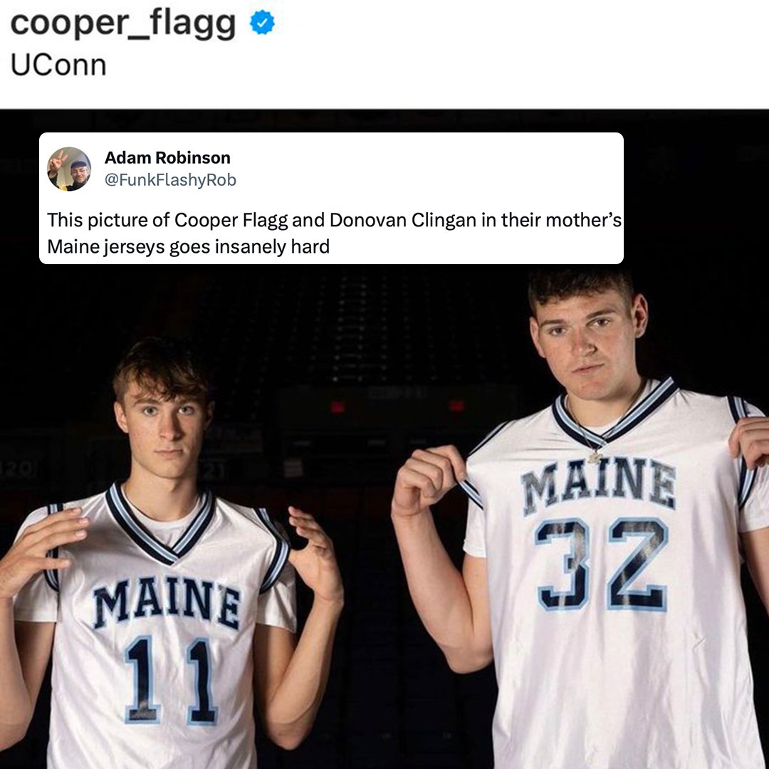 N.J.'s Dan Hurley — like his dad and brother — is now a college basketball immortal