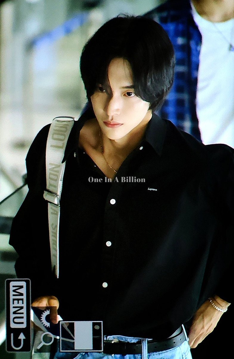 순정즈너무좋아