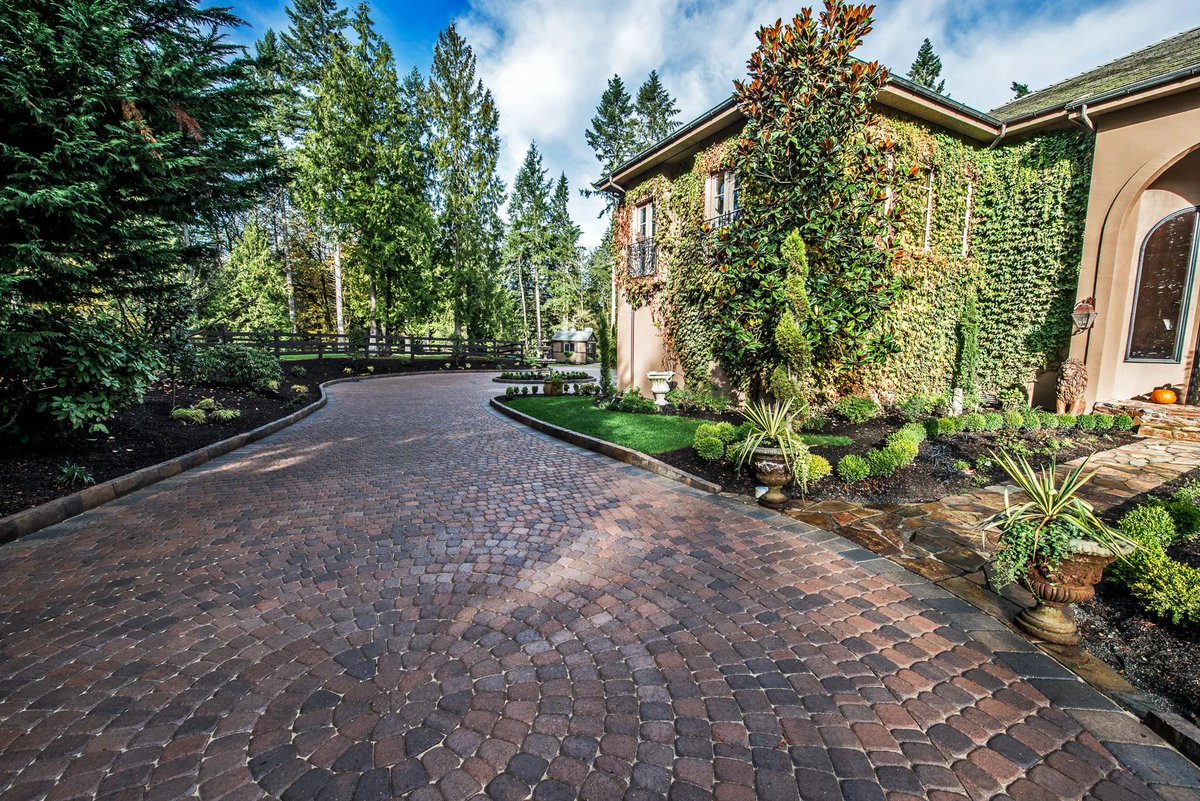 Mutual Materials tweet media