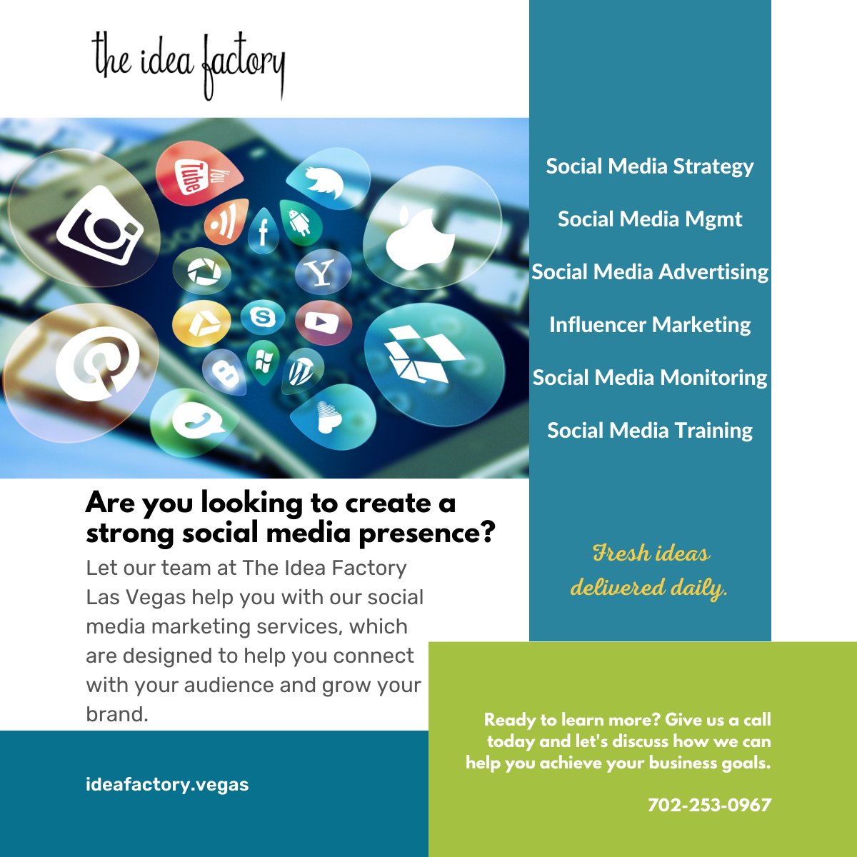 Idea Factory (@tiftweet) / Posts / X