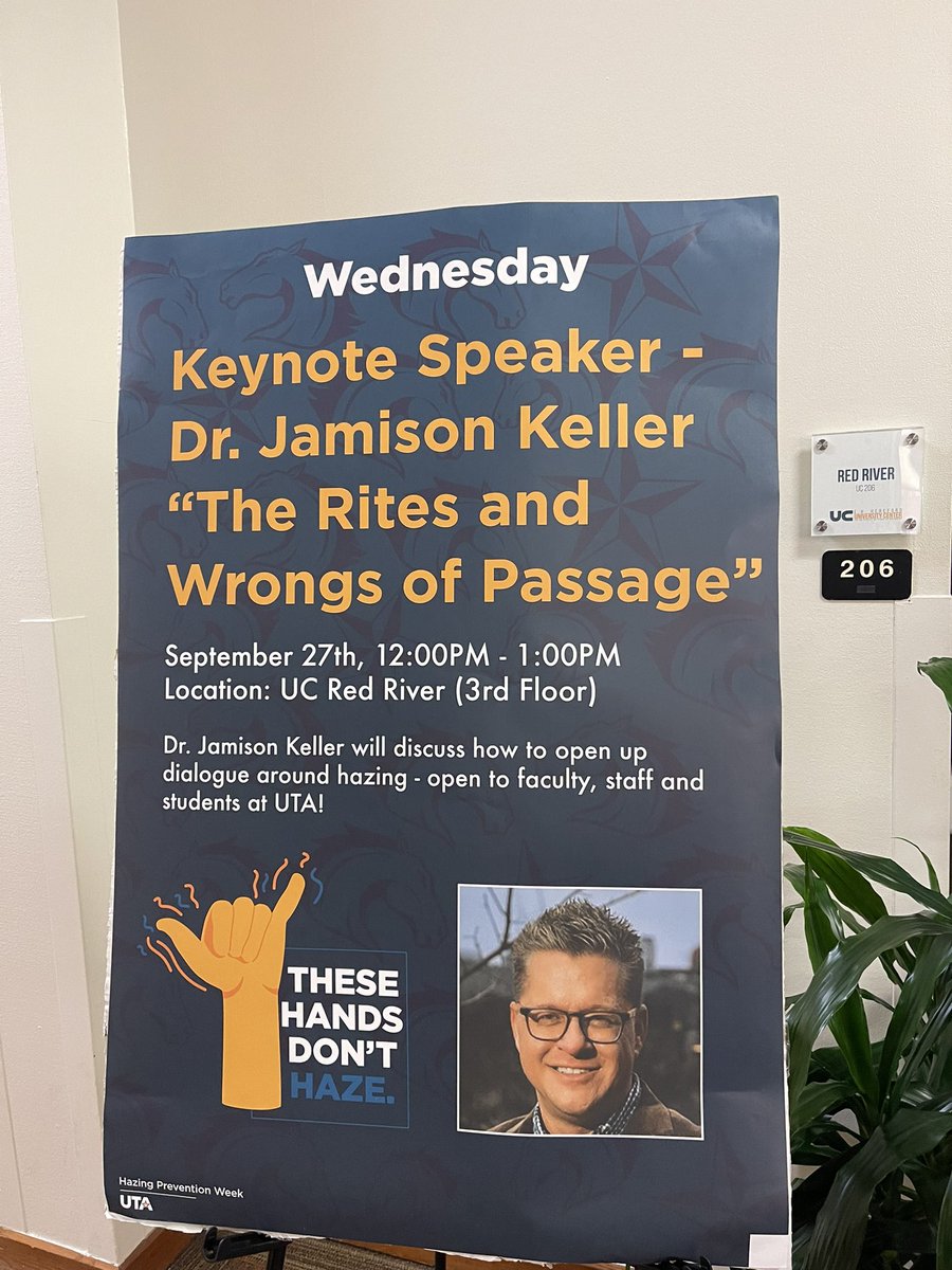 Heather Snow tweet media