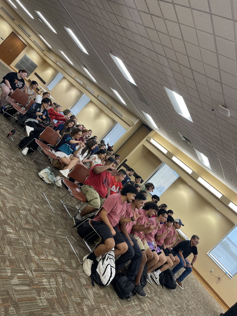 Heather Snow tweet media