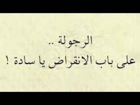 HTDhessa's tweet image. ✅✅