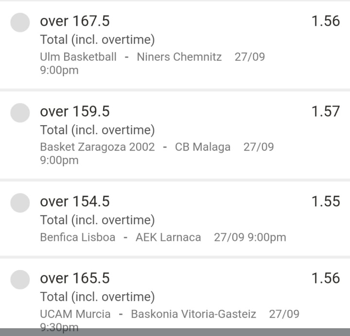GhuyahUldah's tweet photo. Basketball ๐๐๐๐๐๐๐๐๐๐๐๐ ๐๐๐ ko 9 pm๐https://t.co/iBnSd17GhQ
#Greenhood #verasidika #Evemaina #tiktok #Kasarani https://t.co/aBpySzmef6