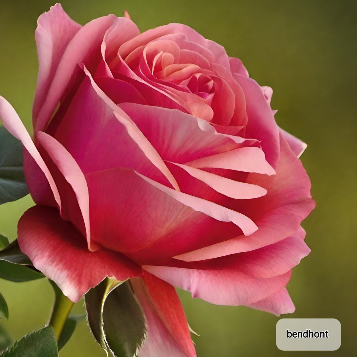 benjamin_dhont's tweet photo. La vie en Rose ๐น.
.
#artistry_vision #artistic_discover #artminds #instaartistic #artistic_unity_ #intags #modernekunst #artistico #artminded #artistic_nation #kunstner #artistry_flair #kunstverk @instagram @artistic_unity_ https://t.co/M9fvK2mo4k