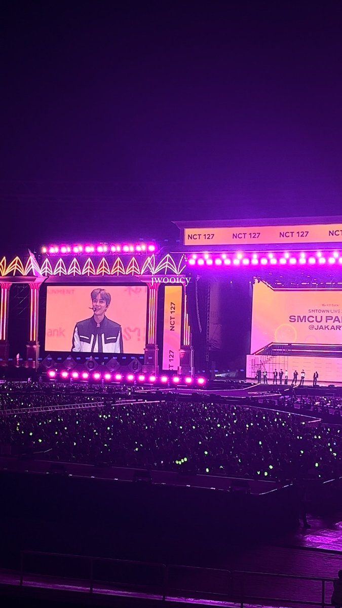 jwooicy's tweet photo. still can’t get over the excitement from last saturday🥹 https://t.co/vIVGP25vVQ