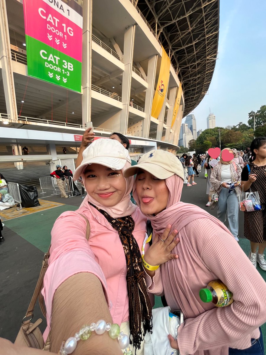 jwooicy's tweet photo. still can’t get over the excitement from last saturday🥹 https://t.co/vIVGP25vVQ