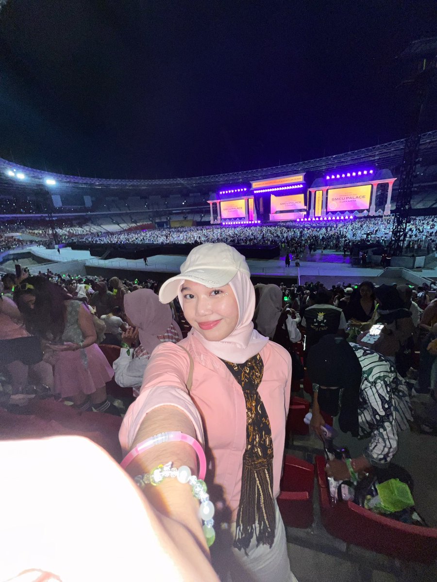 jwooicy's tweet photo. still can’t get over the excitement from last saturday🥹 https://t.co/vIVGP25vVQ
