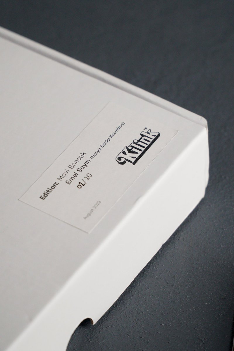 kilink_custom tweet media