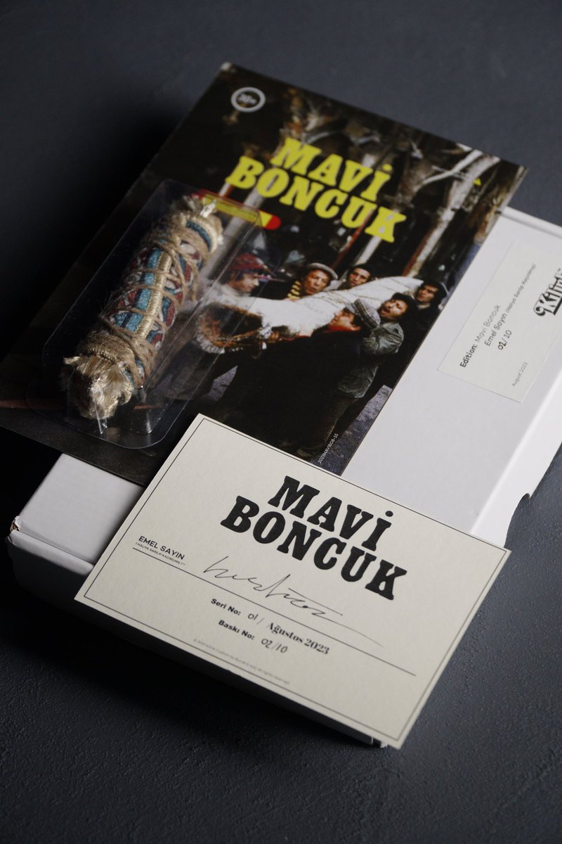 kilink_custom tweet media