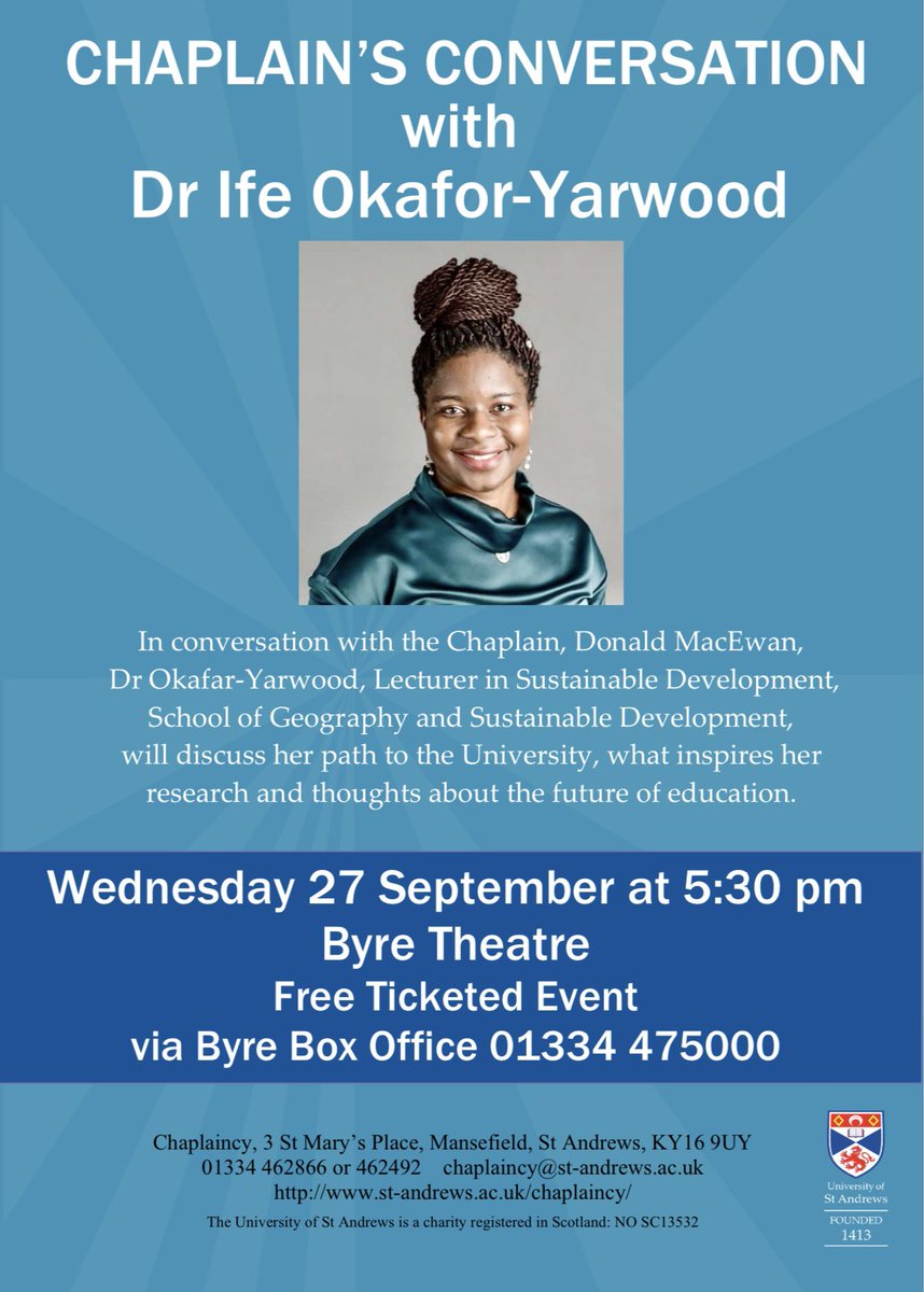 A wonderful opportunity to listen to my Shero and mentor @DiplomaticIfe live in action with my new PGR buddy @iamwinny_ ! #makegoodtrouble 🎊