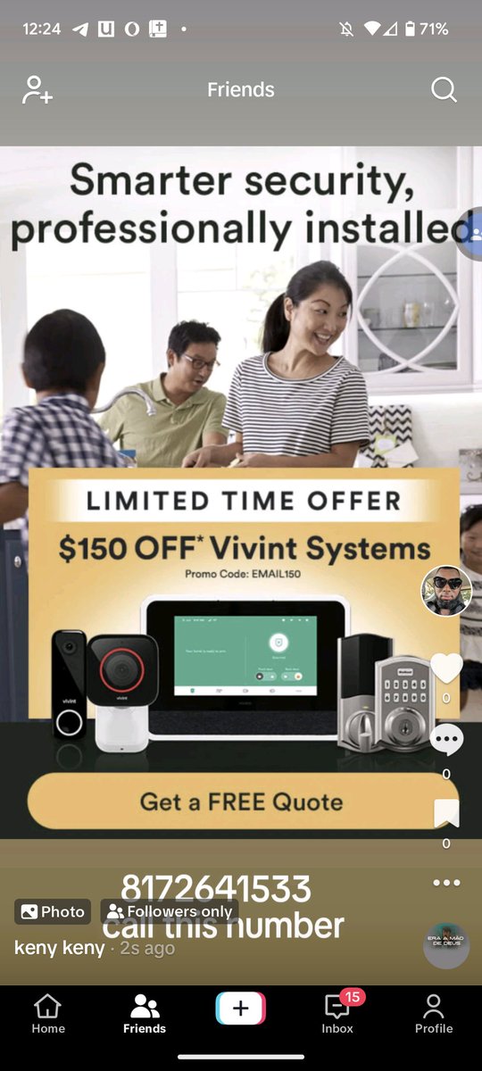 Jobeeeee2's tweet image. 