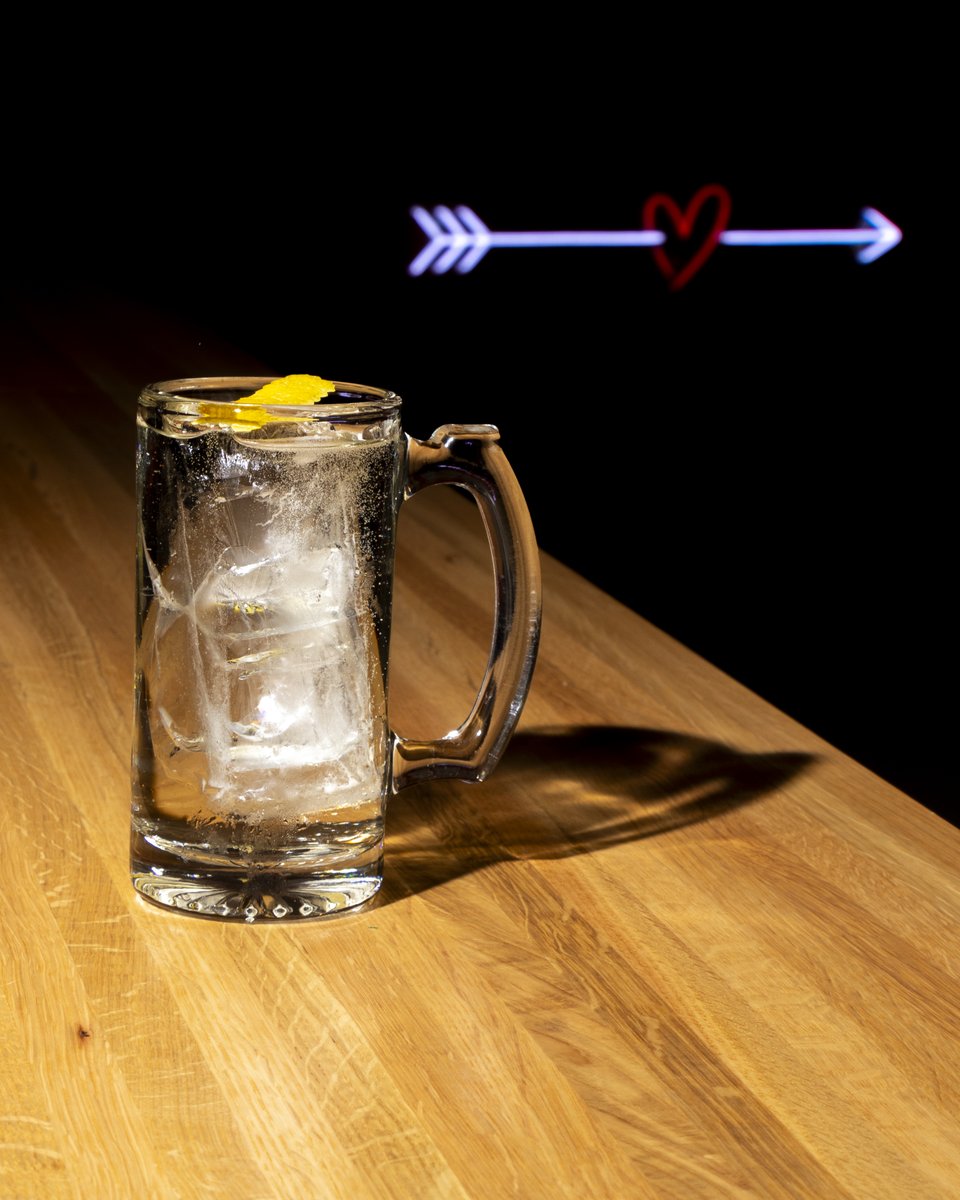 Love, Makoto tweet media