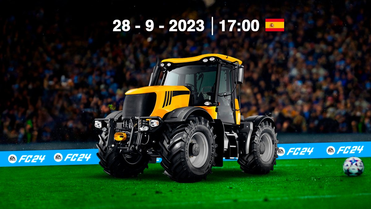 XOKAS (@elxokas) on Twitter photo 