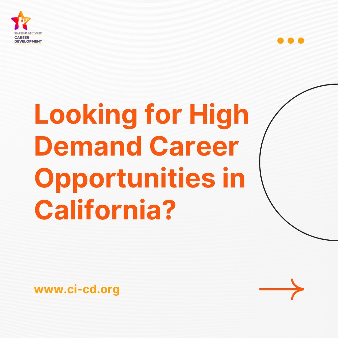 cicdorg's tweet photo. Find out more information about the AI-powered Business Administrative Assistant. 
https://t.co/SPoucRzfwi

#CICD #finance #digitalamarketing #business #medicalassistant #businessanalytics https://t.co/h9MQ6hF0Cr