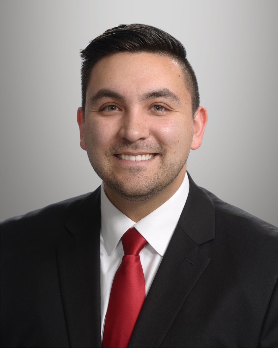 SiouxMetro's tweet photo. We are pleased to announce that Tyler Tordsen will join SMGA in October as the next President and CEO!
Learn more about it here: https://t.co/7qZWPyz7Iv
#growingsiouxmetro #growingplaces #SMGA https://t.co/hZvDKCG32z