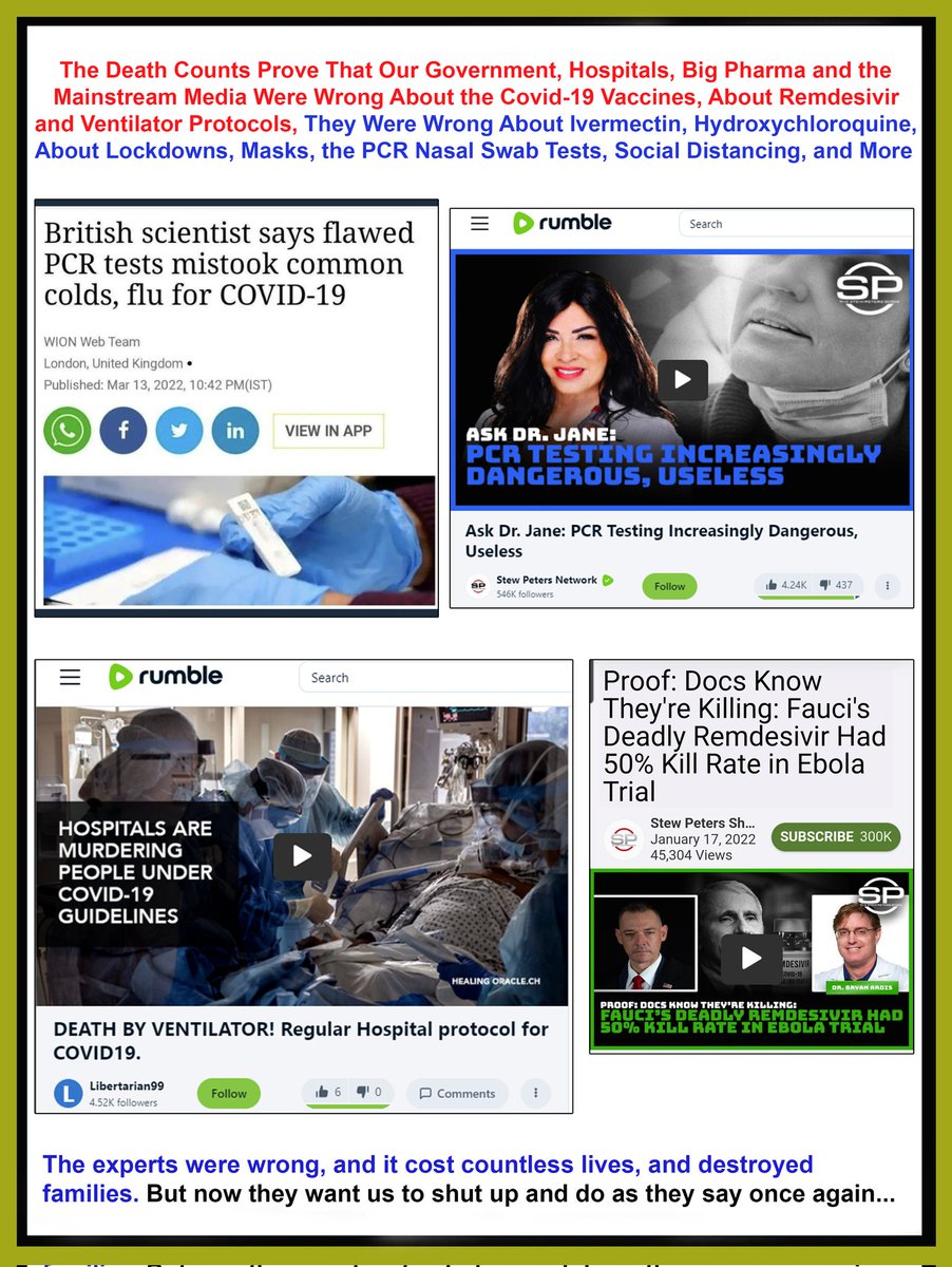 NotFreeUnderTyranny tweet media