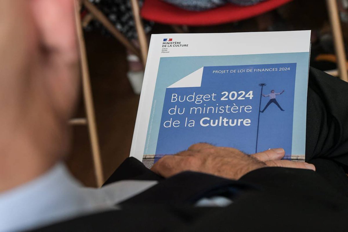 Rima Abdul Malak tweet media