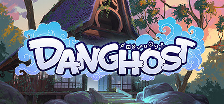 Balier2's tweet photo. Jour J les Chevaliers, la sortie de #Danghost, un Puzzle Arcade bien intéressant. C'est développé par @UmeshuLovers .
Je leur remercie de m'avoir envoyé une clé !!
Rendez-vous ce soir vers 22h00 afin tester ça ensemble !!
https://t.co/USsfS1M4Y3 https://t.co/2iuDTUxSDz