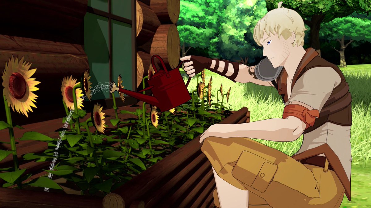 𝐓𝐀𝐈𝐘𝐀𝐍𝐆 𝐗𝐈𝐀𝐎 𝐋𝐎𝐍𝐆 (@eldersundragon) on Twitter photo 