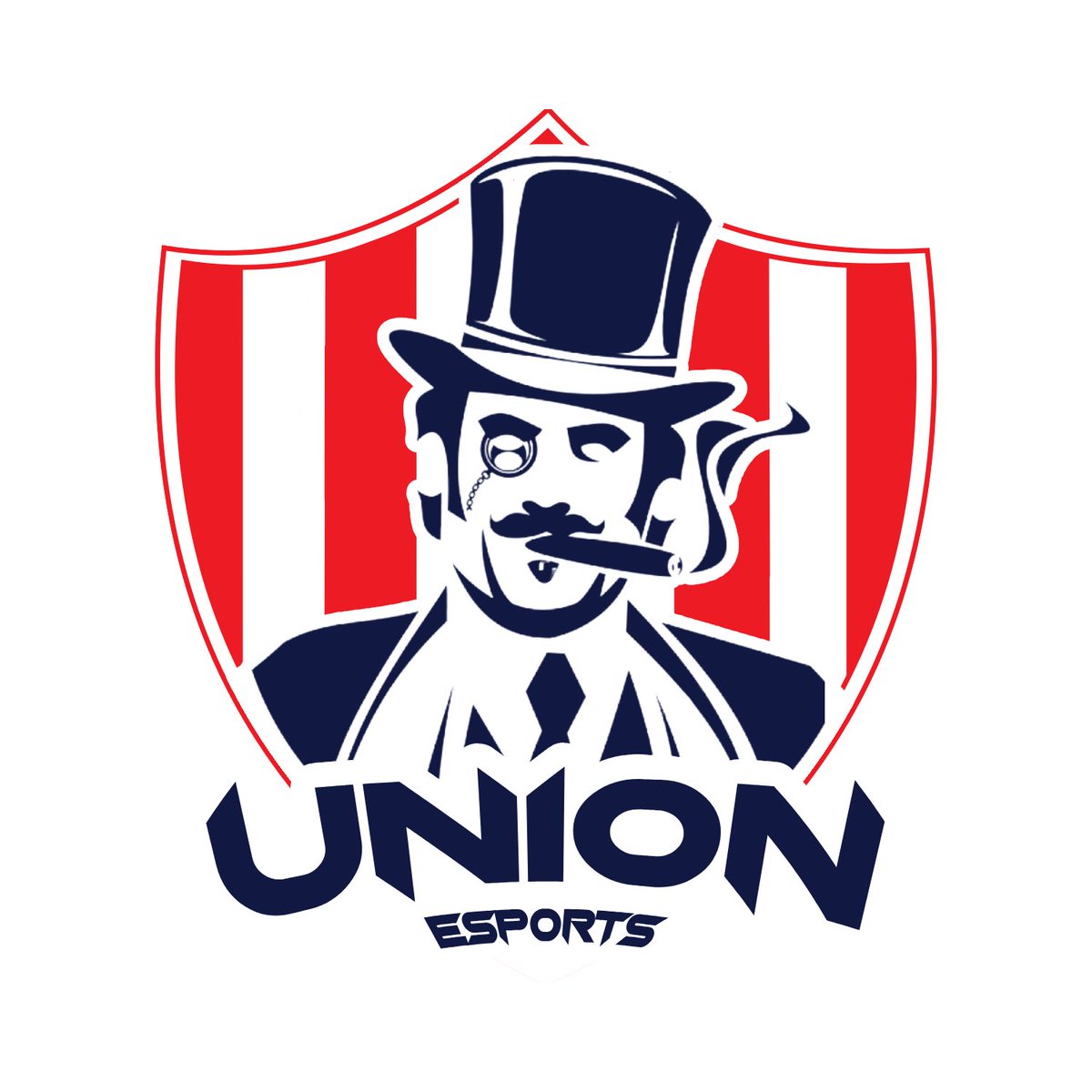 Nuevo logo, nuevas ilusiones.
Próximamente prueba de jugadores.
#EAFC24 
#cauesports
#masqueunesports 
#vamostate