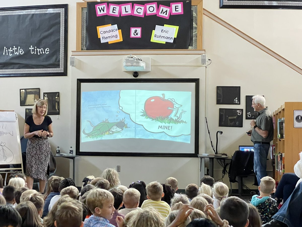 Mrs. Towle tweet media