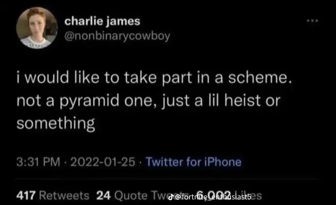 berkley f. de la porta: