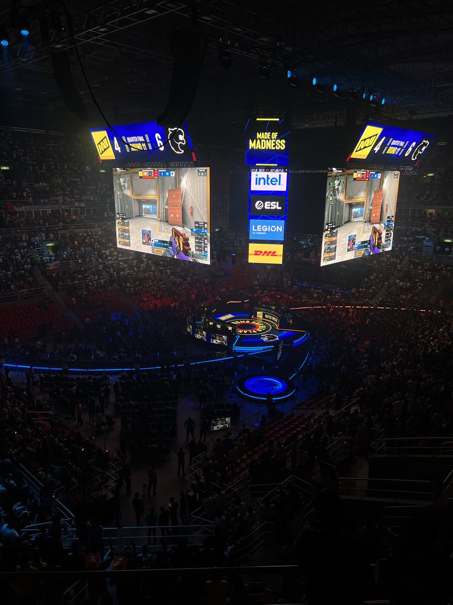 Deusmuner's tweet photo. Obrigado por tudo CS:GO https://t.co/T2H4iBXRg9