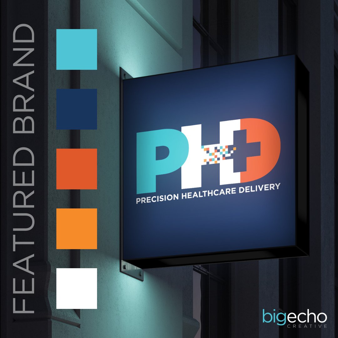 Big Echo Creative (@bigechocreative) / Posts / X