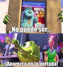 TheMaitsu's tweet photo. @TArts34 Aunque casi no hablamos me alegra que te esté llendo bien y siempre seras mi pana. https://t.co/XD4CGZuDc6