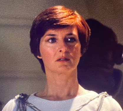WSTRmedia's tweet photo. #MonMothma is all in on #Ackbar ! https://t.co/YuWMmCqn4a