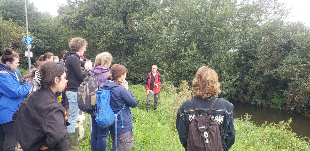 Stephen Hutton tweet media