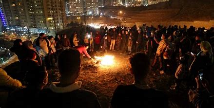 AllyHasyb's tweet photo. A devastating fire at an Iraqi wedding claims the lives of more than 100 individuals, with relatives forced to identify the victims.  #MaryamNawaz #GhostOfTsushima #iraqfire #Luna #Bitcoin #TrendingNow 

Updates to check link given:

https://t.co/8x0sTNTq48 https://t.co/k8SFnQOn4U