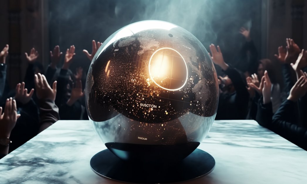 As Bitcoin goes green on Wednesday and Ether back above $1,600, WLD is also enjoying an uptrend. For WLD, this price action comes with the growing adoption of Worldcoin in South America. securities.io/wld-value-soar…