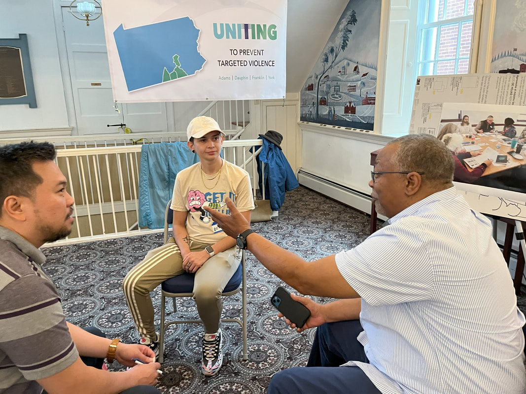 urbanruralact's tweet photo. We're hiring in four Wisconsin counties: #Kenosha, #Milwaukee, #Walworth, and #Waukesha. 

We'd love your help referring candidates and/or sharing this exciting County Coordinator opportunity with your networks: 
https://t.co/nLze0zbnIf

Thank you!!! https://t.co/DzUnjxzLno