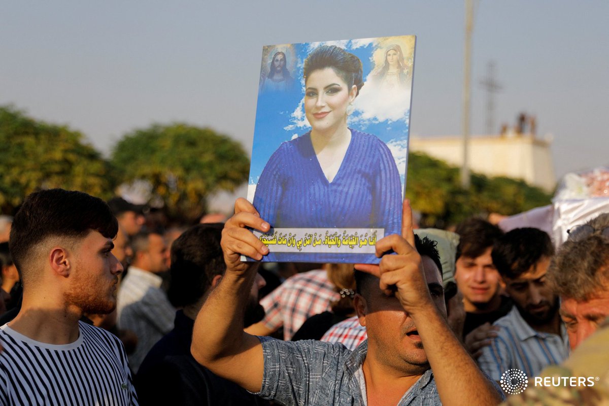 Abdullah Rashid tweet media