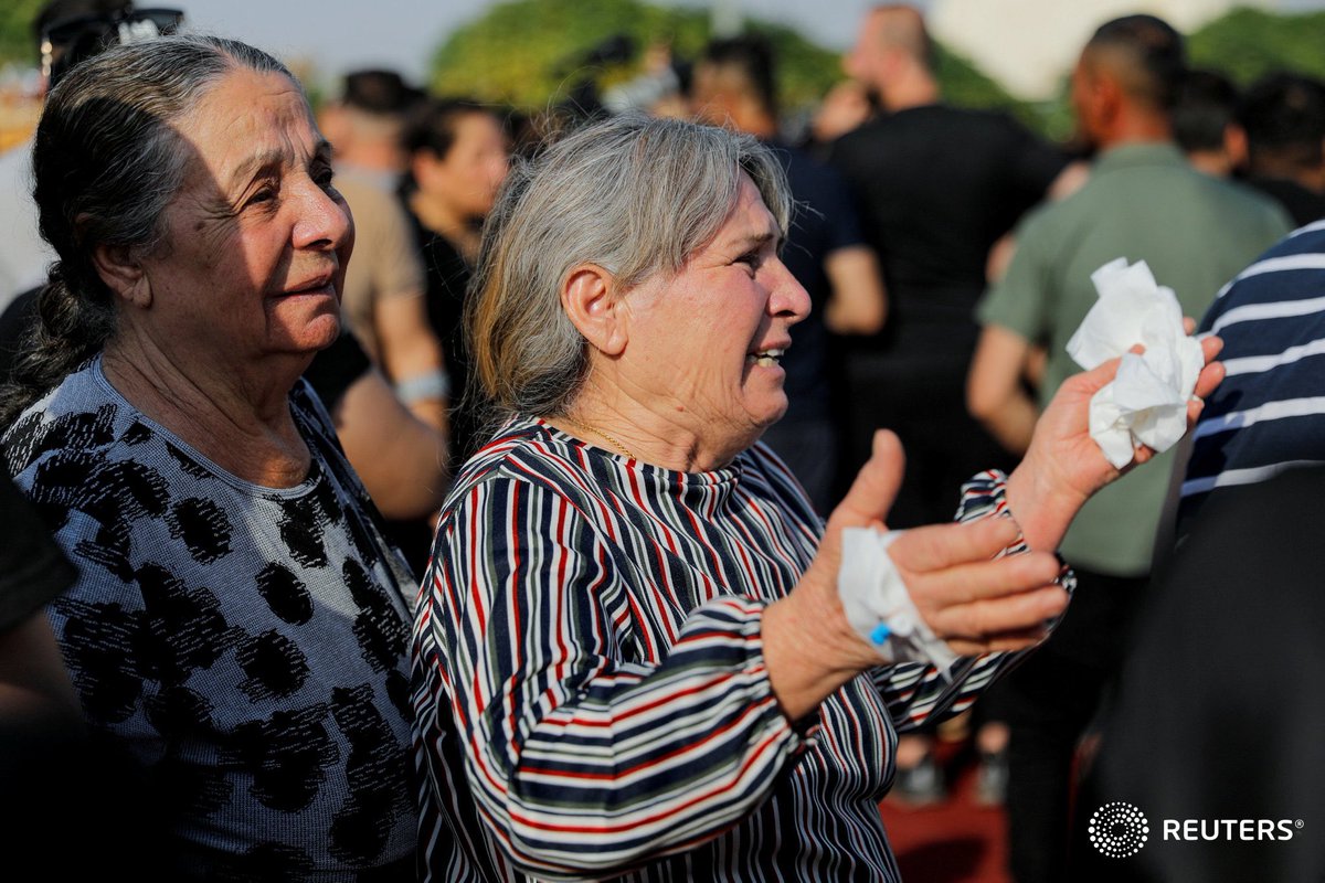 Abdullah Rashid tweet media