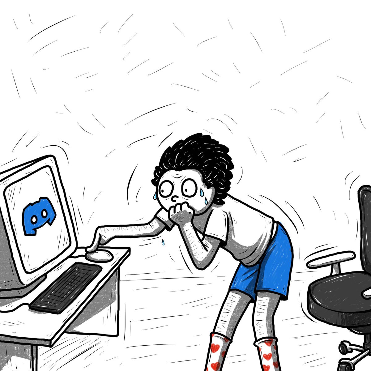 GOOFS | Free Mint tweet media