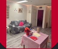 Sakura_Health tweet picture