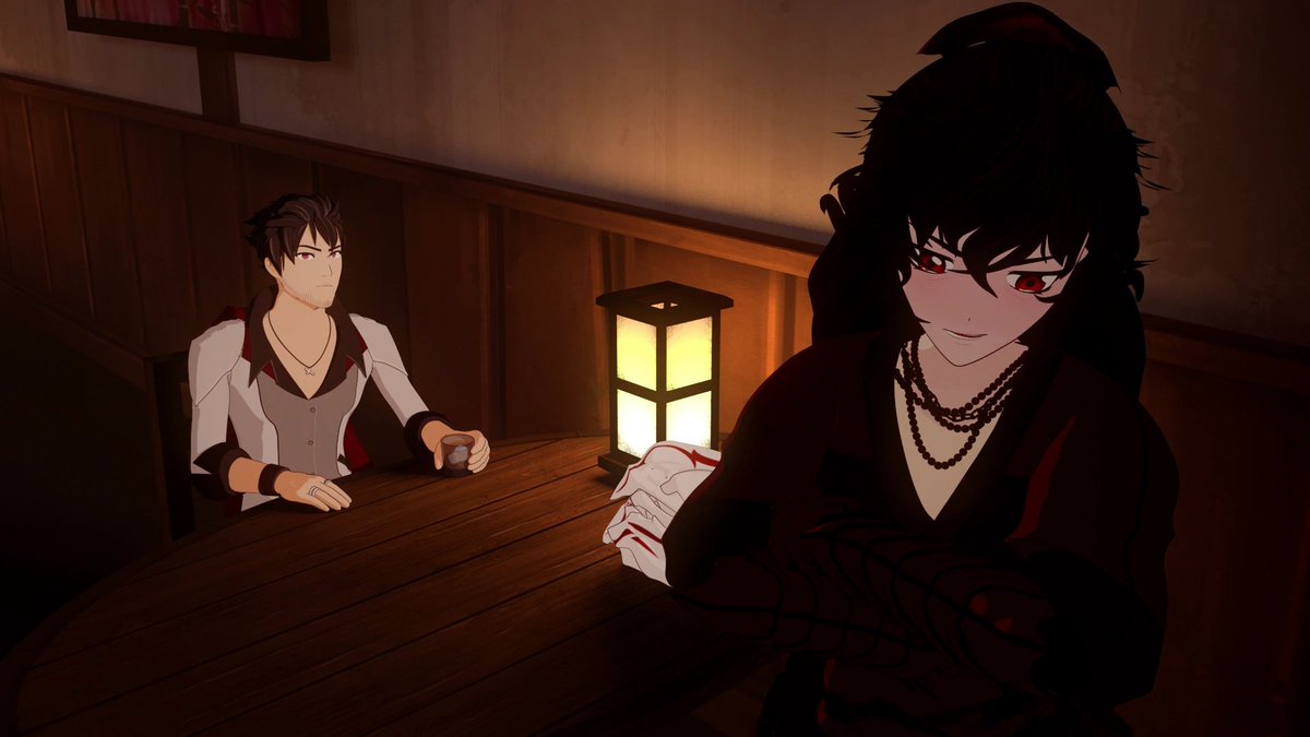 𝐓𝐀𝐈𝐘𝐀𝐍𝐆 𝐗𝐈𝐀𝐎 𝐋𝐎𝐍𝐆 (@eldersundragon) on Twitter photo 