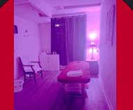 Sakura_Health tweet picture