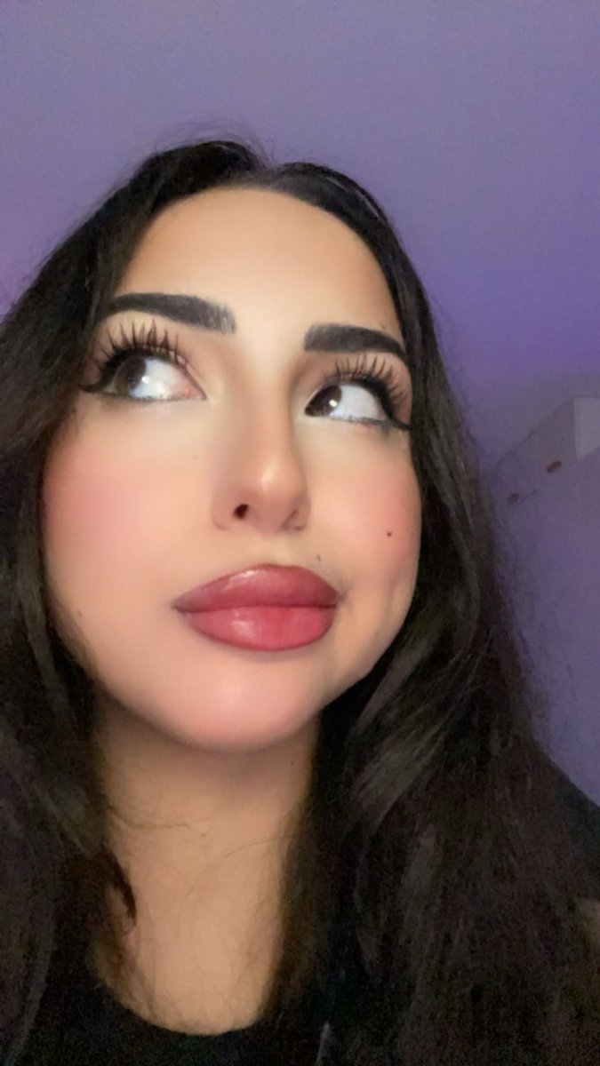 وينكن تعوا تيويتشش twitch.tv/meramarr